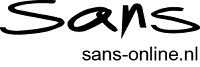 customerlogo